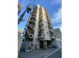 マンション セレーネ