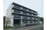 白鷺マンション