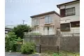 リバティ・ミロク
