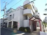 ジュネス福田