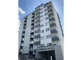 平岸フラワーホーム
