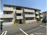 エスポワール東和田B棟