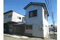 粟島町2丁目9-21アパート AG