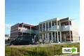 兵庫県明石市魚住町住吉の建物