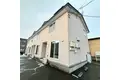 ケントタウン