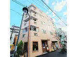 アルムソエダビル