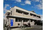 グランチェスタホンダ