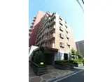 メゾンミヤビ