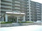 藤和ハイタウン上島