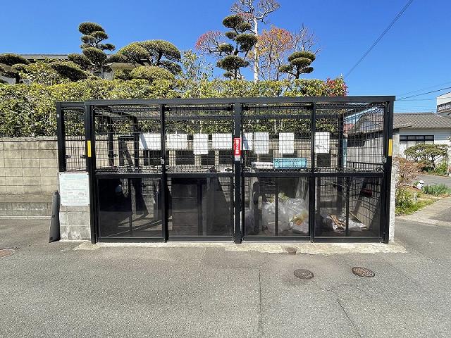 ACURA錦町II