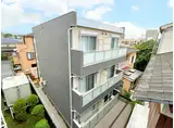 リブリ・四季