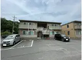 レトア鯨多A