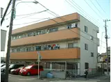 コーポ川島