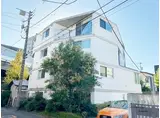 モンクレ桜新町