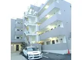 アーネストハイライズ