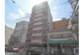 せんぼん有彩館