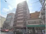 せんぼん有彩館