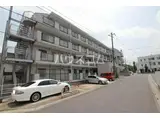 PLENDY大宮七里