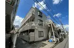 ハイムファミリオA