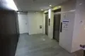 レジディア四谷三丁目