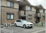 パサージュC