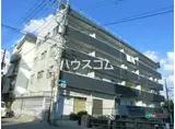 シャトー鴻ノ台