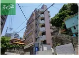 フォレスト赤迫