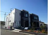 コリーヌ ロジュマン