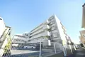 グリーンビレッジ桶川
