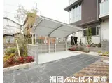 ベレオコート