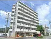 サンパレス香川(2LDK/2階)