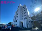 シャトレ平野