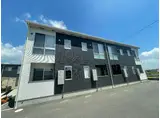 ショコラーデ