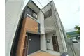 アーバンコート堀田