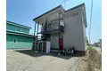 コーポ高尾