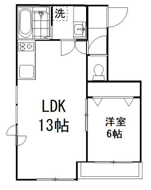 ピア秋川