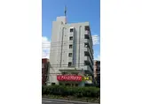 でしおドルフ