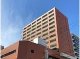 ロジュマン湘南