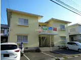 コンフォルト畠田