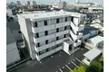 プレイス・アイ