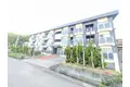 ジュネ壱番館