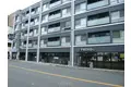 プラネシア東山三条