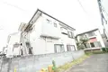 メゾン富士