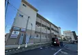 カリーサビラー