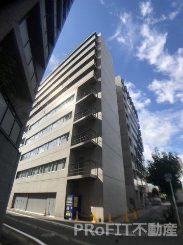 KSプラザ