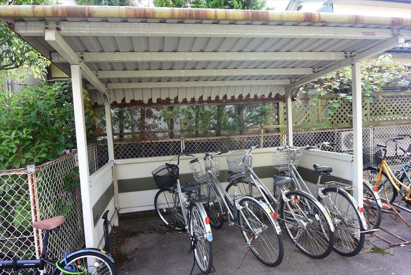 WELLNESSMARK太閤山