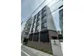 グローリオシェルト四谷坂町