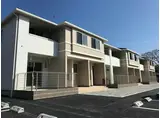 ＪＲ山陰本線 鳥取駅 徒歩69分 2階建 築6年