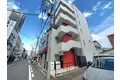 LES JOURS菜園