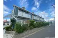 SUN VILLAGE NAKANISHI